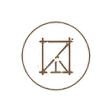 Symbol Planen