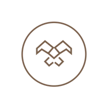 Symbol Vernetzen