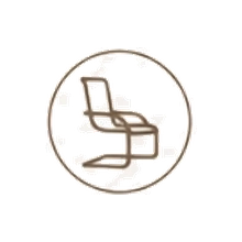 Symbol Design
